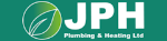 JPH Plumbing and Heating Ltd