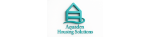 Aquaden Housing Solutions CIC