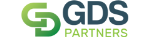 GDS Partners
