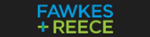 Fawkes and Reece (West) Limited
