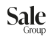 Sale Group