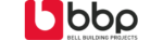 Bell Building Projects