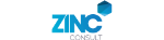 Zinc Consult