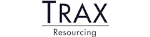 Trax Resourcing Limited
