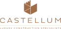 Castellum