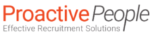 Effective Recruitment Solutions Ltd