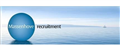 Massenhove Recruitment Limited