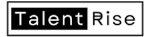 TalentRise Recruitment