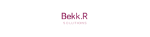 Bekk R Solutions