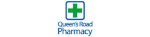 Queens Road Pharmacy