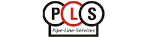 Pipeline Services UK Ltd