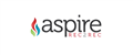 Aspire Rec2Rec Limited