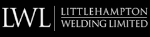 Littlehampton Welding Ltd