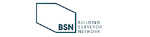 BSN Consultancy Ltd