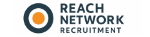 Reach Network Recruitment