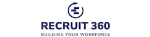 Recruit 360 Limited