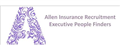 Allen Insurance Recruitment Limited