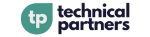 Technical Partners
