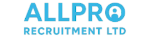 AllPro Recruitment Ltd