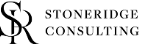 Stoneridge Consulting