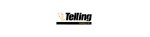 Telling (Finishings) Ltd