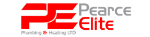 Pearce Elite Plumbing & Heating Ltd