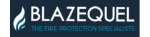 Blazequel