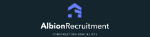 Albion Recruitment Ltd