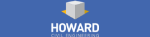 Howard Civil Engineering Ltd