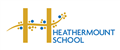 Heathermount School