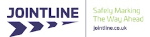 Jointline