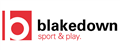 Blakedown Sport & Play
