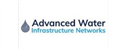 Advanced Water Infrastructure Networks