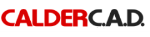 Calder C.A.D