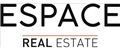 Espace Real Estate (Dubai Based)