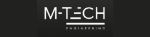 M-Tech Engineering Ltd
