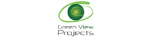 Green View Projects