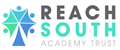 Reach South Academy Trust