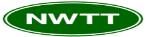 NWTT
