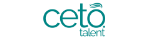 Ceto Talent