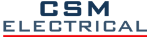 CSM Electrical