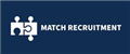 MATCH RECRUITMENT LTD