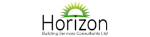 Horizon Building Services Consultants