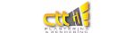 CTT Plastering & Rendering