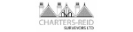Charters-Reid Surveyors