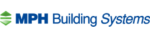 MPH Building Systems