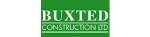 Buxted Construction