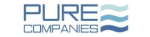 Pure Companies