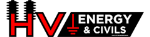 HV Energy and Civils