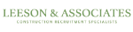 Leeson and Associates Ltd
